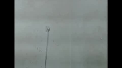 sexyxpeach online show from September 20, 4:02 am