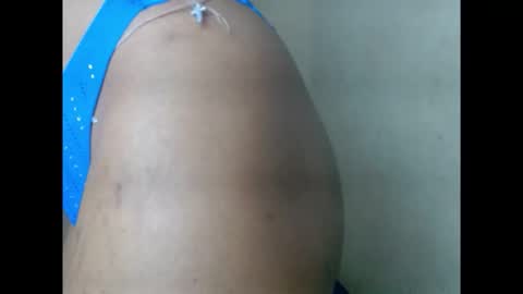 sexyxpeach online show from September 22, 7:49 pm