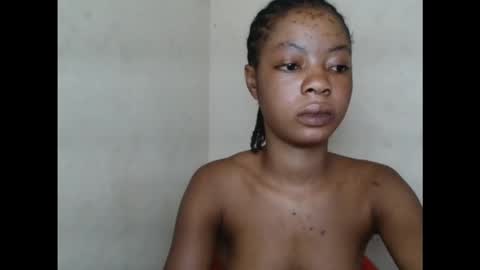 sexyxpeach online show from October 1, 5:19 pm