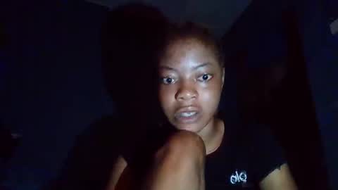 sexyxpeach online show from November 1, 10:06 am