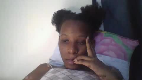 Snapshot of sexyy_janey chatting on December 8, 9:41 pm Janey online show from December 8, 9:41 pm