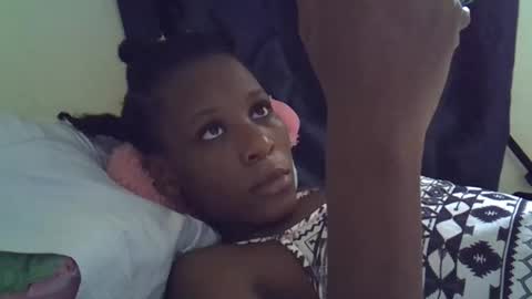 Snapshot of sexyy_janey chatting on December 15, 11:23 am Janey online show from December 15, 11:23 am