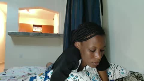 Snapshot of sexyy_janey chatting on January 4, 7:13 pm Janey online show from January 4, 7:13 pm