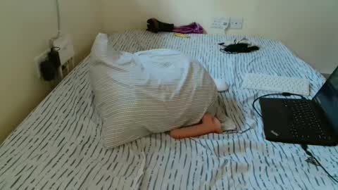 Snapshot of sexyy_janey chatting on February 13, 12:32 pm Janey online show from February 13, 12:32 pm