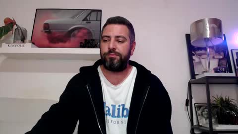 Arda online show from December 2, 1:47 am