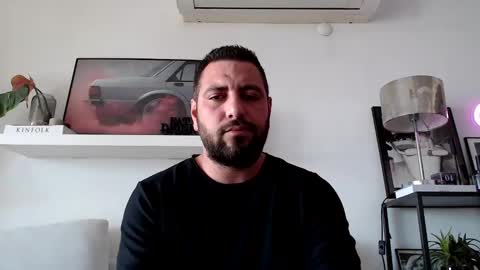 Arda online show from December 18, 10:08 am