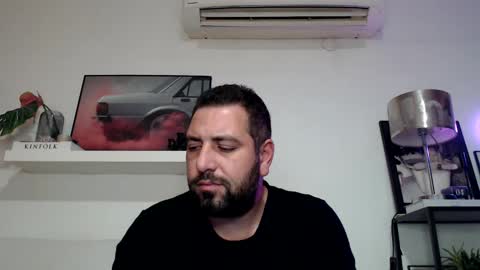 Arda online show from December 24, 12:22 am