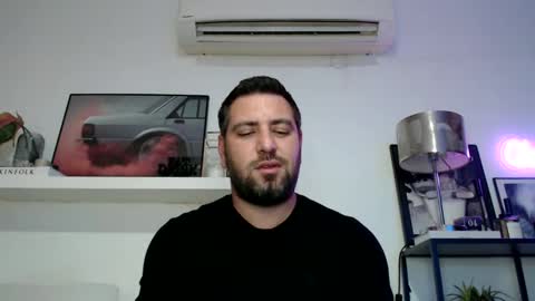 Arda online show from January 19, 1:10 am