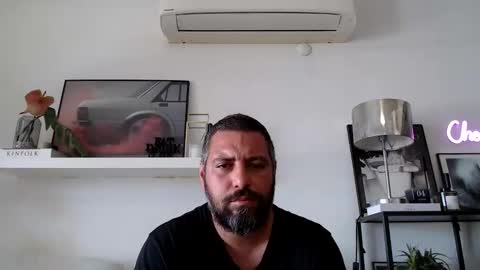 Arda online show from September 9, 9:31 am