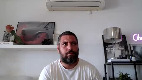 Arda online show from September 14, 9:08 am