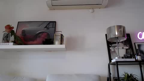 Arda online show from September 23, 5:54 am