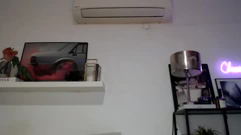 Arda online show from September 27, 2:16 am