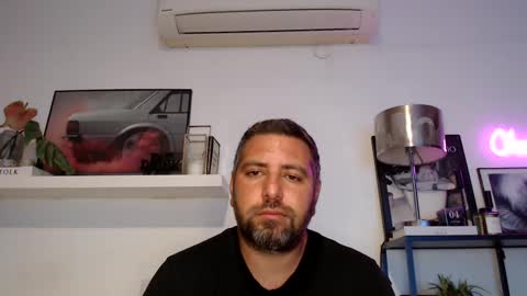 Arda online show from September 28, 11:21 pm