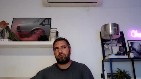 Arda online show from October 5, 9:13 pm