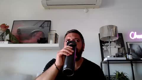 Arda online show from October 12, 8:13 am