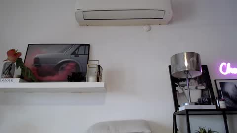 Arda online show from November 6, 5:41 am