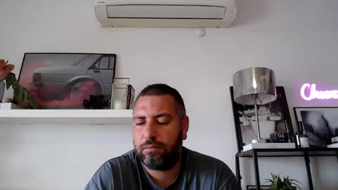 Arda online show from November 19, 7:08 am