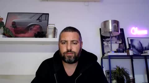 Arda online show from November 29, 12:46 am