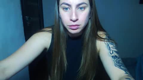 Snapshot of sexyyuliia777 chatting on September 26, 6:28 am Yuliia online show from September 26, 6:28 am