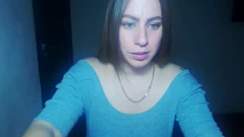 Snapshot of sexyyuliia777 chatting on October 27, 9:24 am Yuliia online show from October 27, 9:24 am