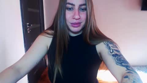 Snapshot of sexyyuliia777 chatting on October 30, 11:22 am Yuliia online show from October 30, 11:22 am