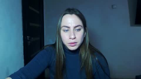 Snapshot of sexyyuliia777 chatting on November 28, 8:50 am Yuliia online show from November 28, 8:50 am