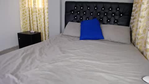 zahara online show from February 7, 2:47 pm