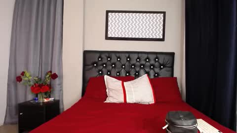 zahara online show from October 26, 11:09 pm