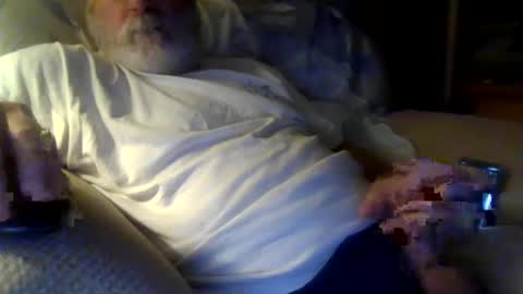 sezz50 online show from October 7, 7:05 am