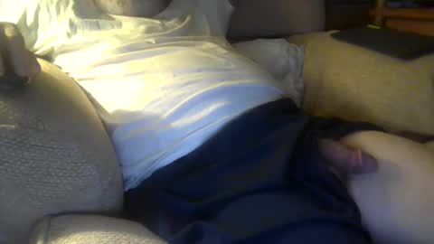 sezz50 online show from October 9, 8:45 am