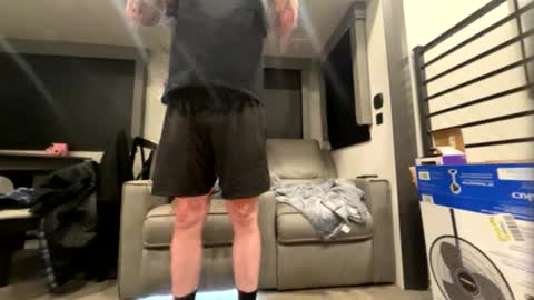 sga20233 online show from January 5, 8:22 am