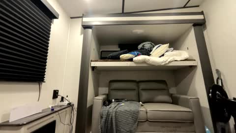 sga20233 online show from January 22, 4:44 am