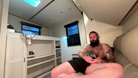 sga20233 online show from January 23, 4:26 pm