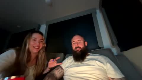 sga20233 online show from January 26, 8:57 am