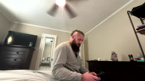 sga20233 online show from November 13, 12:59 pm