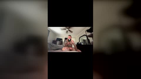 sga20233 online show from December 1, 1:05 pm