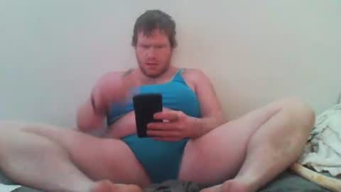 sgtfrank83302996 online show from November 19, 8:14 am