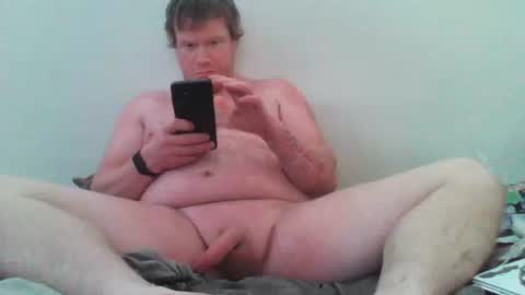 sgtfrank83302996 online show from November 29, 12:19 pm