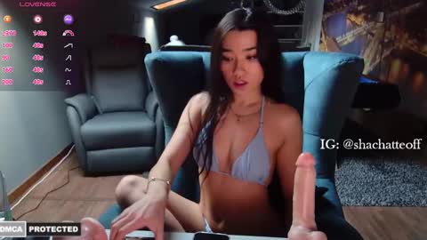 Shachatte online show from January 6, 12:57 pm