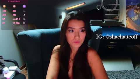 Shachatte online show from September 22, 8:27 am