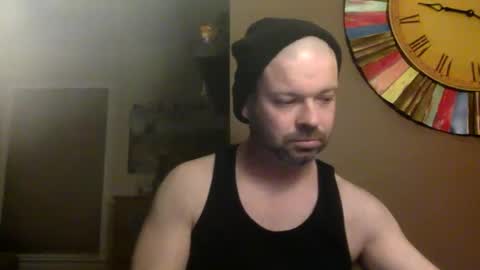 Snapshot of shadyyyyyy7 chatting on December 6, 3:08 am Shady online show from December 6, 3:08 am