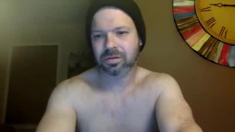 Snapshot of shadyyyyyy7 chatting on December 13, 2:54 am Shady online show from December 13, 2:54 am