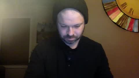 Snapshot of shadyyyyyy7 chatting on December 15, 3:13 am Shady online show from December 15, 3:13 am