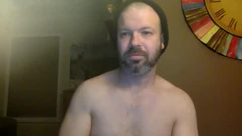 Snapshot of shadyyyyyy7 chatting on December 20, 6:08 am Shady online show from December 20, 6:08 am