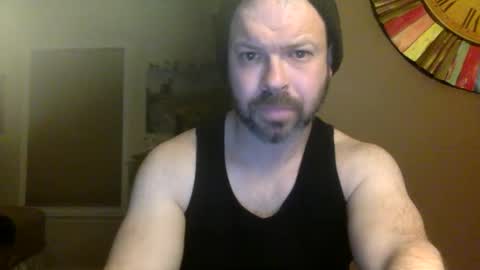 Snapshot of shadyyyyyy7 chatting on December 22, 5:45 am Shady online show from December 22, 5:45 am