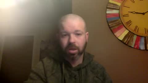 Snapshot of shadyyyyyy7 chatting on December 27, 2:58 am Shady online show from December 27, 2:58 am