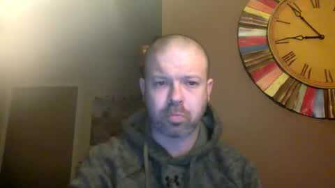 Snapshot of shadyyyyyy7 chatting on January 3, 2:43 am Shady online show from January 3, 2:43 am