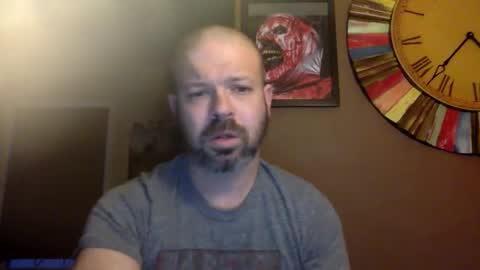 Snapshot of shadyyyyyy7 chatting on January 20, 10:26 pm Shady online show from January 20, 10:26 pm