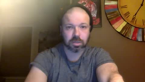 Snapshot of shadyyyyyy7 chatting on January 24, 6:24 am Shady online show from January 24, 6:24 am