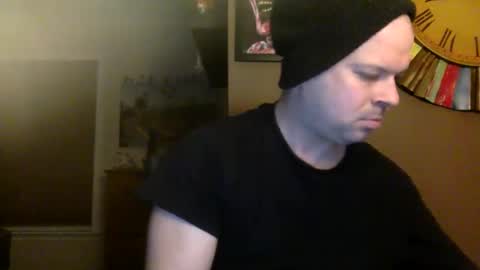 Snapshot of shadyyyyyy7 chatting on February 6, 2:11 am Shady online show from February 6, 2:11 am